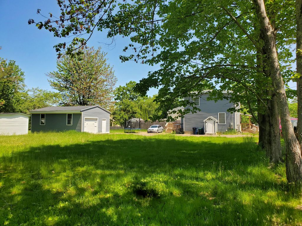 30 Westland Avenue, Biddeford, ME 04005 — photo 3