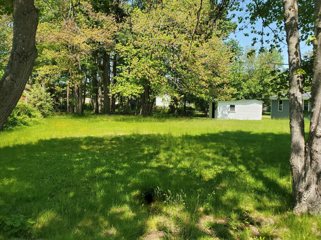 30 Westland Avenue, Biddeford, ME 04005 — photo 4