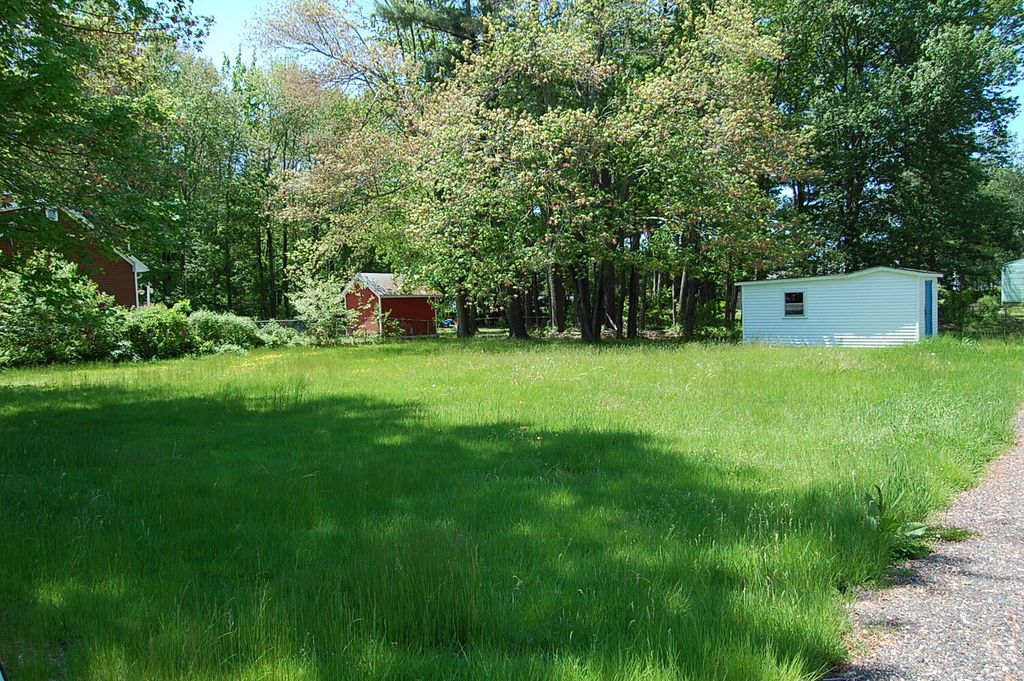 30 Westland Avenue, Biddeford, ME 04005 — photo 5