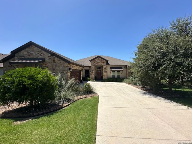 111 El Cielo, Boerne, TX 78006