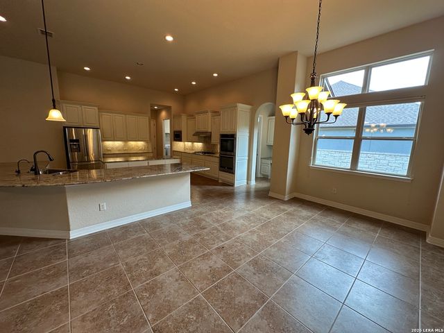 111 El Cielo, Boerne, TX 78006