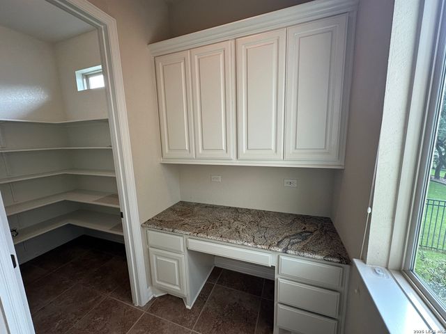111 El Cielo, Boerne, TX 78006