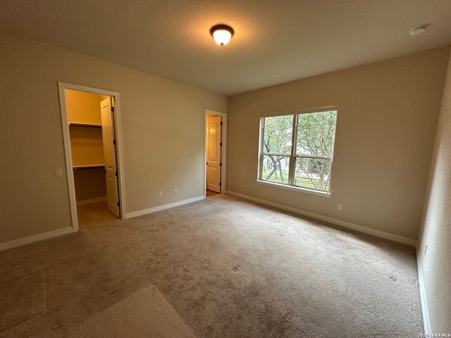 111 El Cielo, Boerne, TX 78006