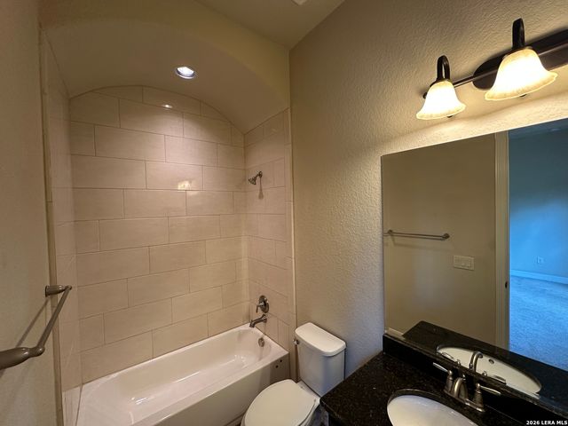 111 El Cielo, Boerne, TX 78006