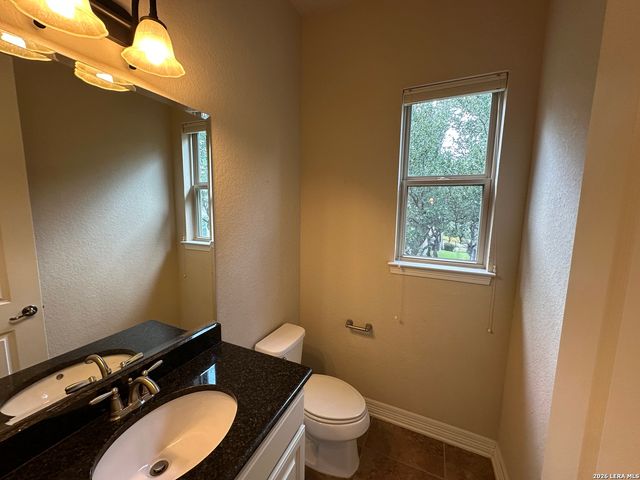 111 El Cielo, Boerne, TX 78006