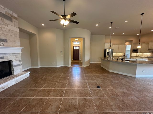 111 El Cielo, Boerne, TX 78006