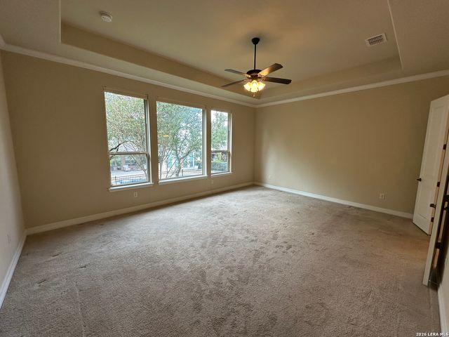 111 El Cielo, Boerne, TX 78006