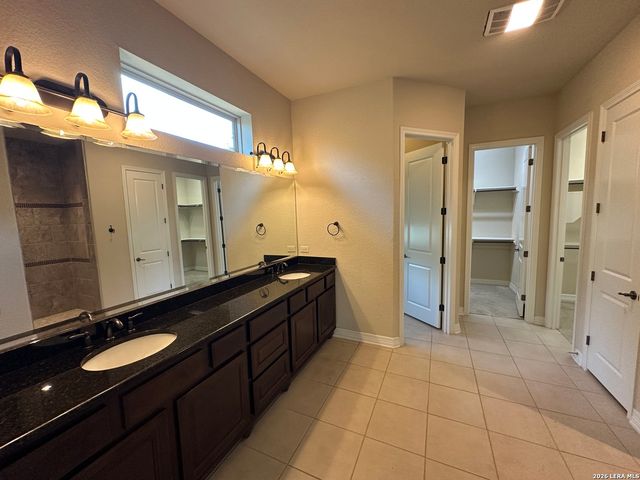 111 El Cielo, Boerne, TX 78006