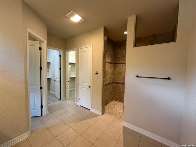 111 El Cielo, Boerne, TX 78006