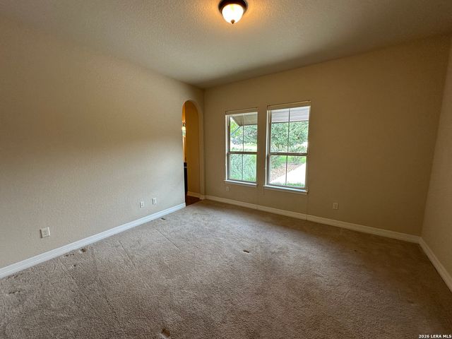 111 El Cielo, Boerne, TX 78006