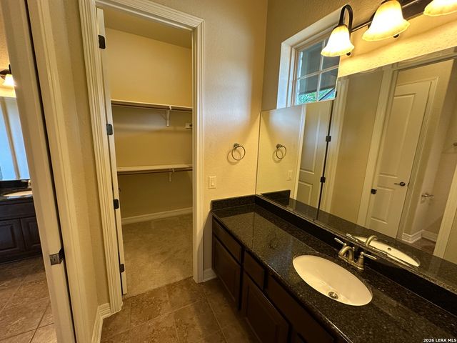 111 El Cielo, Boerne, TX 78006