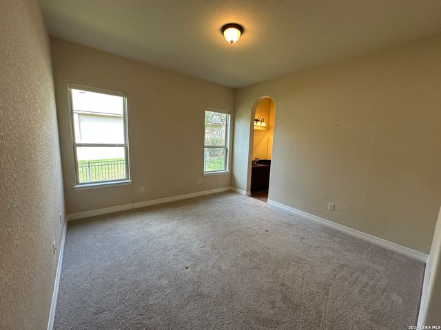 111 El Cielo, Boerne, TX 78006