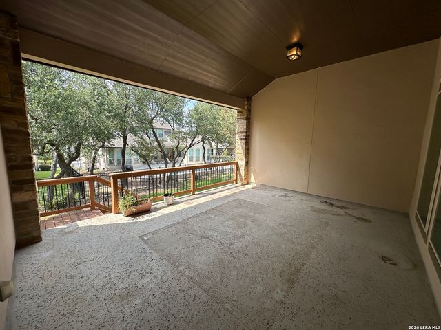 111 El Cielo, Boerne, TX 78006