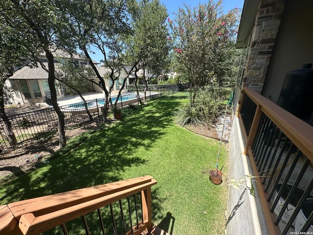 111 El Cielo, Boerne, TX 78006