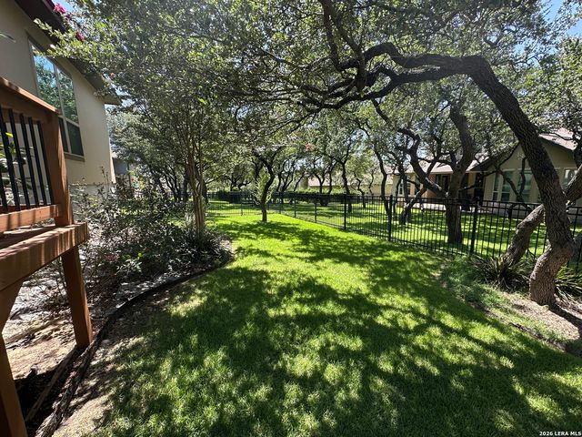111 El Cielo, Boerne, TX 78006
