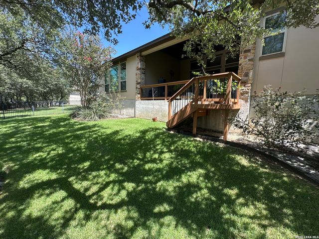 111 El Cielo, Boerne, TX 78006