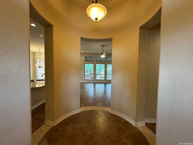 111 El Cielo, Boerne, TX 78006