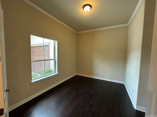 111 El Cielo, Boerne, TX 78006