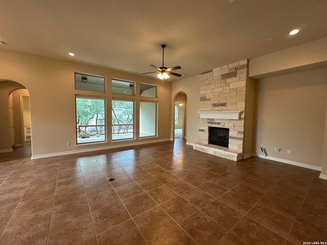 111 El Cielo, Boerne, TX 78006