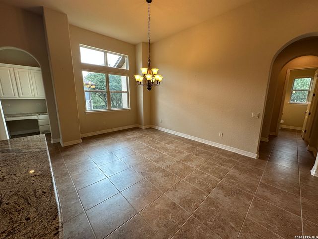 111 El Cielo, Boerne, TX 78006