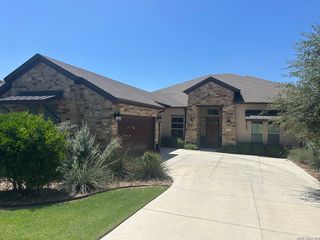 111 El Cielo, Boerne, TX 78006