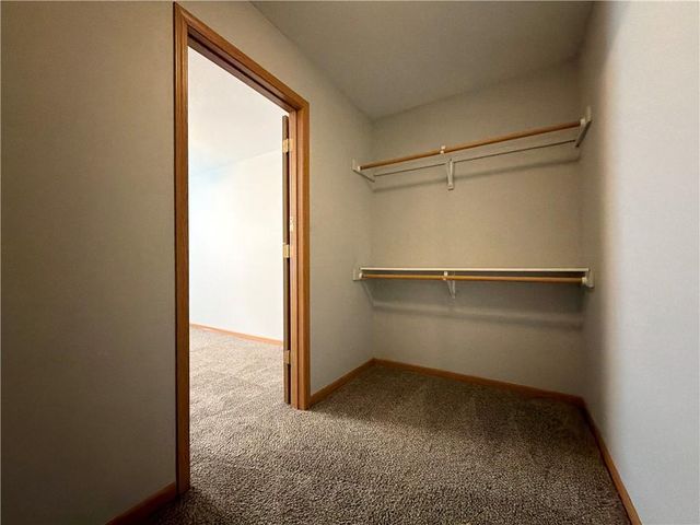 130 NW 171 Road, Warrensburg, MO 64093