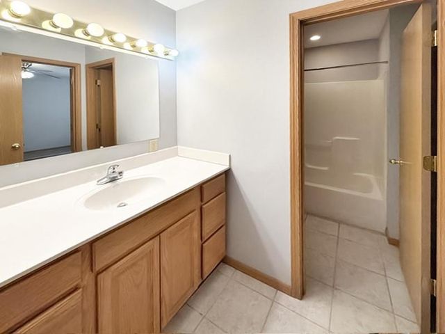 130 NW 171 Road, Warrensburg, MO 64093