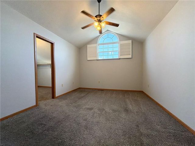 130 NW 171 Road, Warrensburg, MO 64093