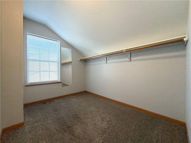 130 NW 171 Road, Warrensburg, MO 64093