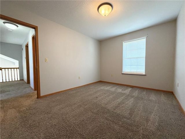 130 NW 171 Road, Warrensburg, MO 64093