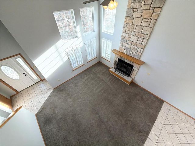 130 NW 171 Road, Warrensburg, MO 64093