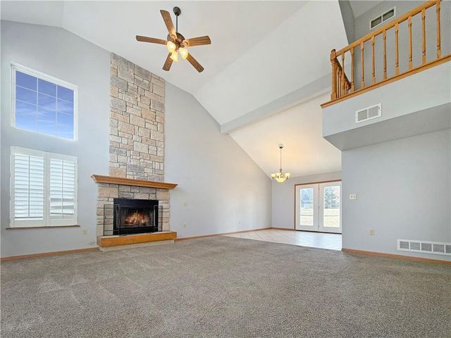 130 NW 171 Road, Warrensburg, MO 64093