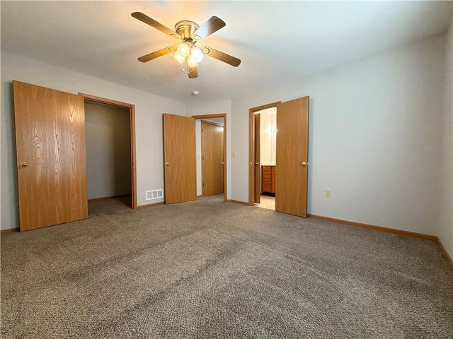 130 NW 171 Road, Warrensburg, MO 64093