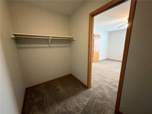 130 NW 171 Road, Warrensburg, MO 64093