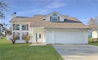 130 NW 171 Road, Warrensburg, MO 64093