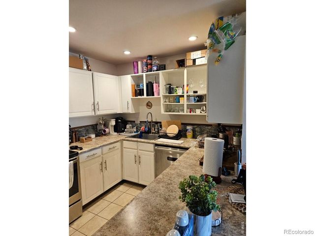3150 Iris 304, Boulder, CO 80301