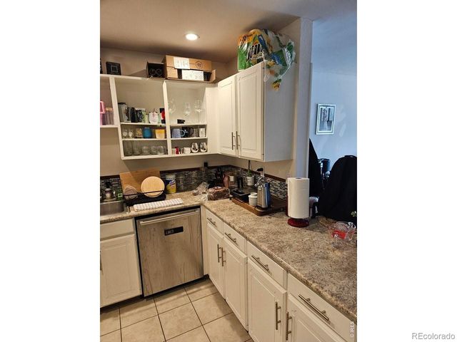 3150 Iris 304, Boulder, CO 80301