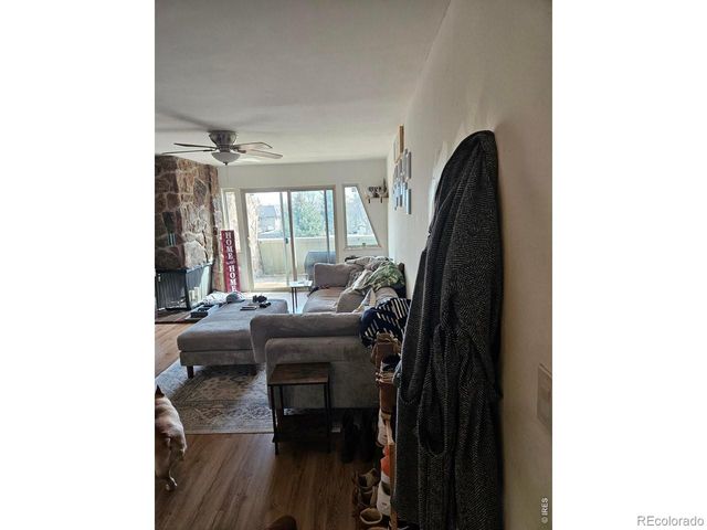 3150 Iris 304, Boulder, CO 80301