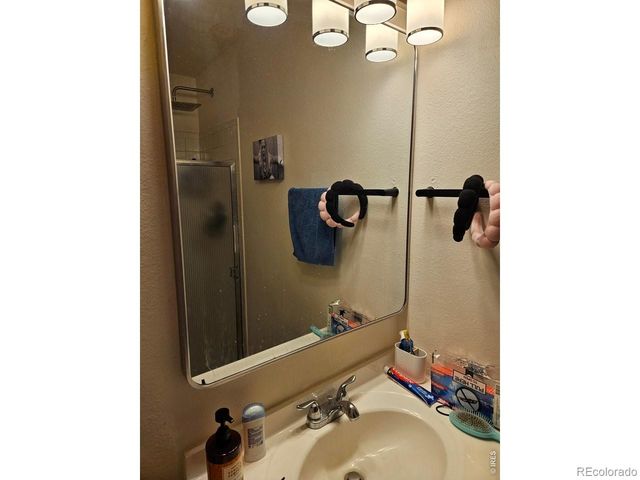 3150 Iris 304, Boulder, CO 80301