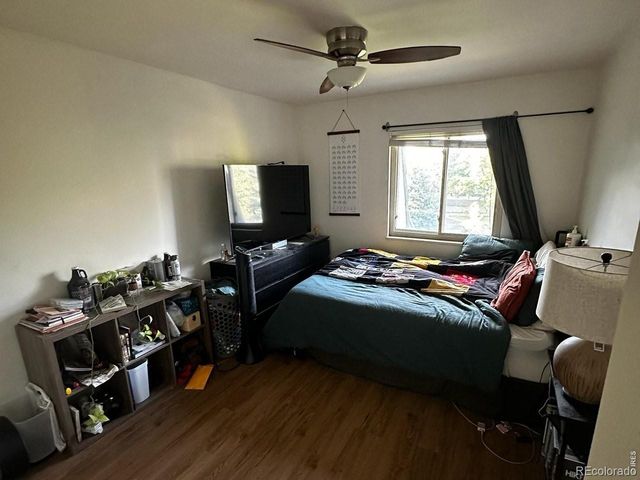 3150 Iris 304, Boulder, CO 80301