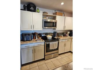 3150 Iris 304, Boulder, CO 80301