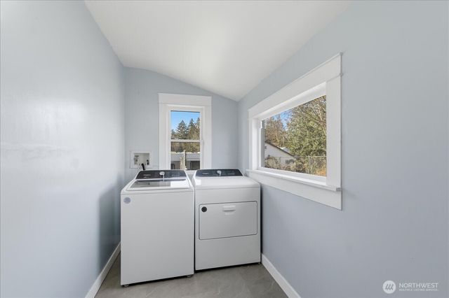 331 100th Street S, Parkland, WA 98444