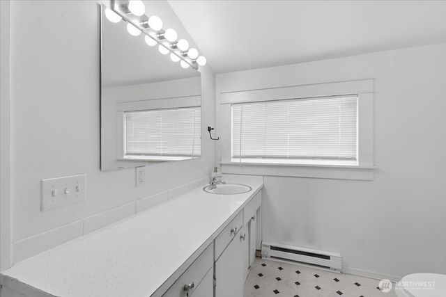 331 100th Street S, Parkland, WA 98444