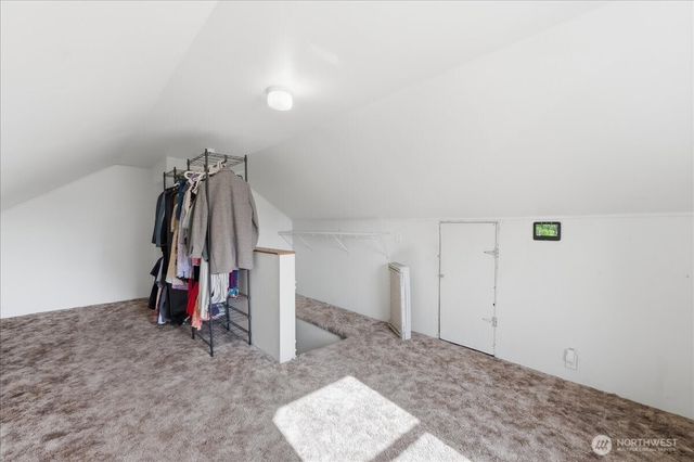 331 100th Street S, Parkland, WA 98444