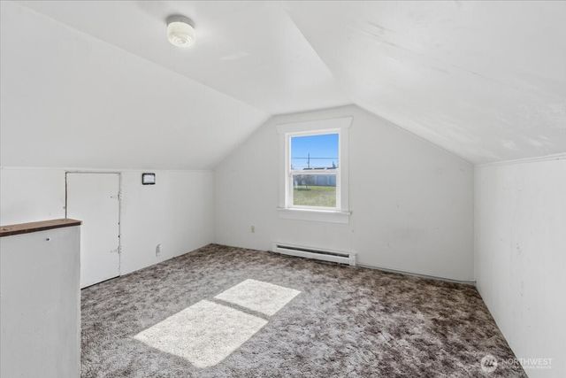 331 100th Street S, Parkland, WA 98444