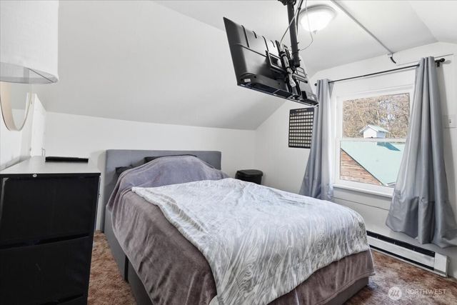 331 100th Street S, Parkland, WA 98444