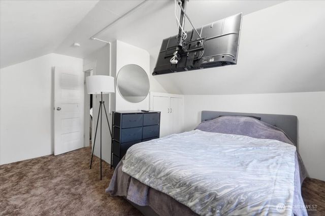 331 100th Street S, Parkland, WA 98444