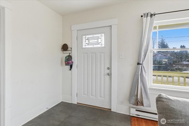 331 100th Street S, Parkland, WA 98444