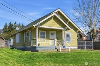 331 100th Street S, Parkland, WA 98444