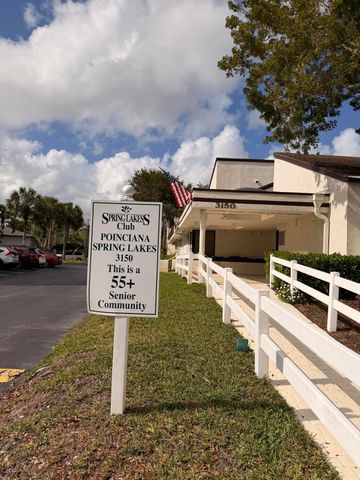 3146 Via Ponciana 301, Lake Worth, FL 33467
